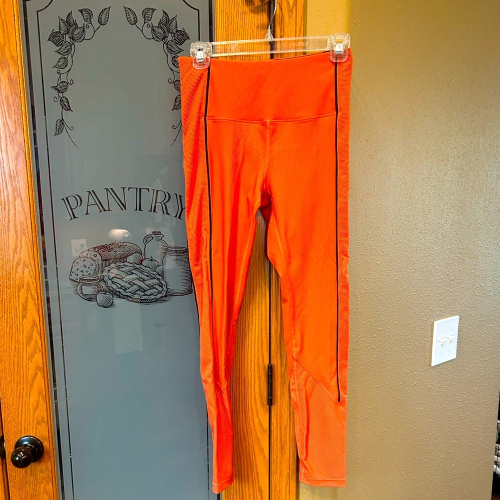 Zyia leggings.